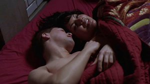 Anatomia de Grey 2×23