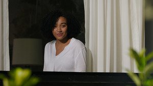 Tudo e Todas as Coisas