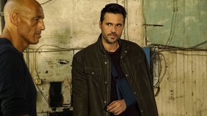 Agentes da S.H.I.E.L.D. 3×6