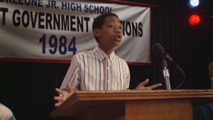 Todo Mundo Odeia o Chris 2×3