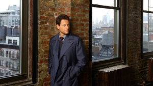 Para Sempre – Uma Vida Eterna