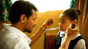 Colombiana: Em Busca de Vingança