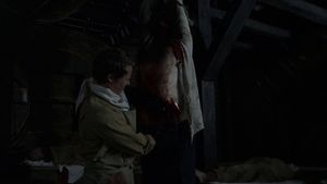 Lobisomem: A Besta Entre Nós