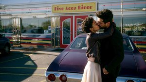 Preacher 1×10