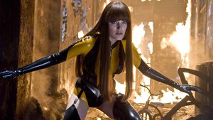 Watchmen: Os Guardiões