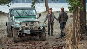 Bates Motel 4×3