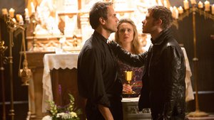The Originals 1×13