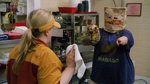 Tammy – Fora de Controle