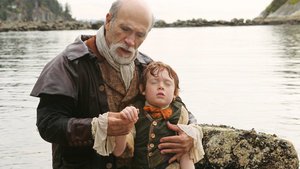 Once Upon a Time 1×20