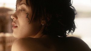 Hitman – Assassino 47