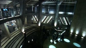 Doom – A Porta do Inferno