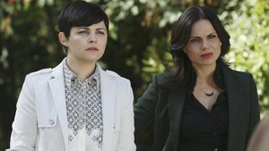 Once Upon a Time 5×2