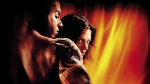 Triplo X – Missão Radical