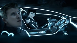 Tron: O Legado