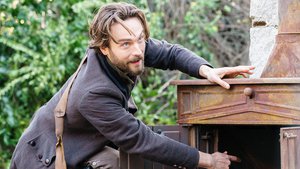 Sleepy Hollow 3×13
