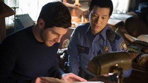 Grimm 4×13
