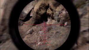 O Atirador – Legado