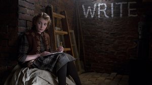 A Menina que Roubava Livros