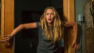 Quando as Luzes se Apagam