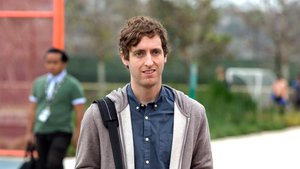 Silicon Valley 2×3