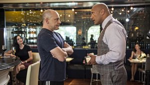 Ballers 3×8