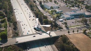 Chamada de Emergência