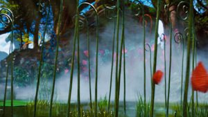 Oz: Mágico e Poderoso