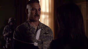 Agentes da S.H.I.E.L.D. 2×6