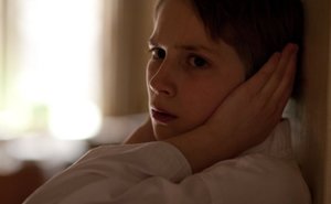 Tão Forte e Tão Perto