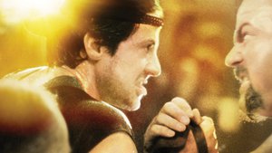 Falcão – O Campeão dos Campeões