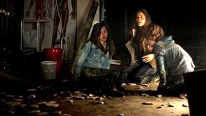 Falling Skies 2×7