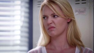 Anatomia de Grey 3×18