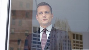 Suits 4×13