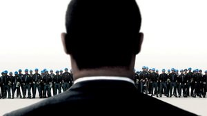 Selma – A Marcha da Liberdade