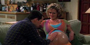 Dois Homens e Meio 4×7