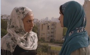 Homeland – Segurança Nacional 2×2