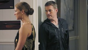 Revenge 4×10