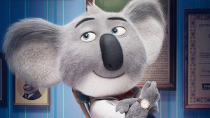 Sing: Quem Canta Seus Males Espanta