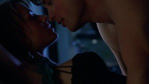 Smallville: As Aventuras do Superboy 6×13