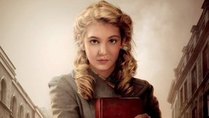 A Menina que Roubava Livros