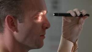 Ficheiros Secretos   2×2