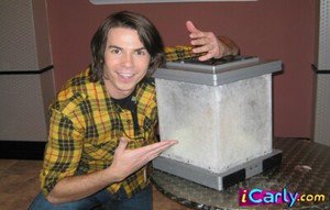 iCarly 2×21