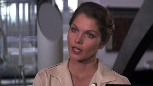 007 – Contra o Foguete da Morte