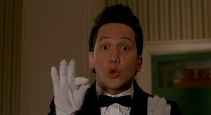 Esqueceram de Mim 2 – Perdido em Nova York