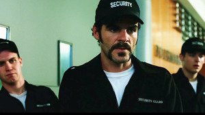 Madrugada dos Mortos