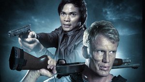 Skin Trade: Em Busca de Vingança