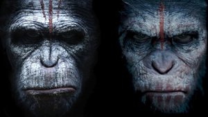 Planeta dos Macacos: O Confronto