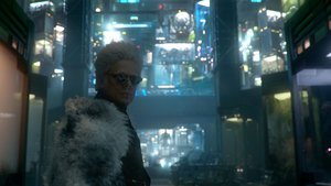 Guardiões da Galáxia