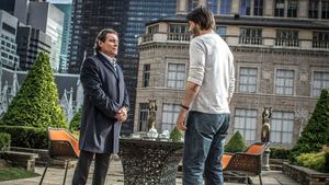 John Wick: Um Novo Dia Para Matar