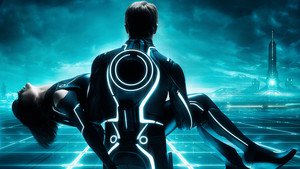 Tron: O Legado